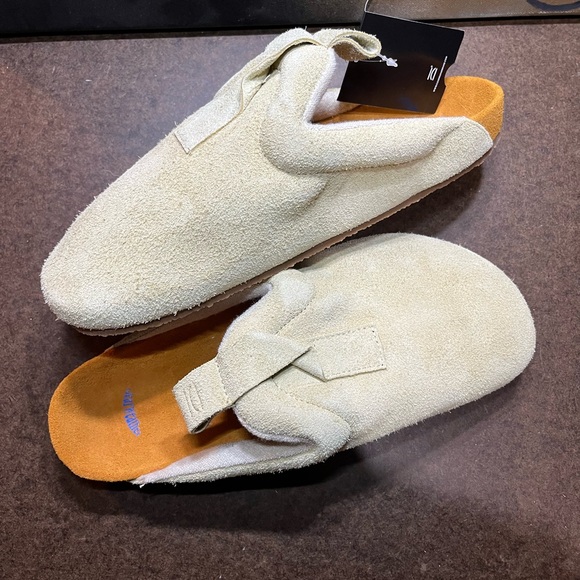 clearweather bantha - Picture 4 of 6